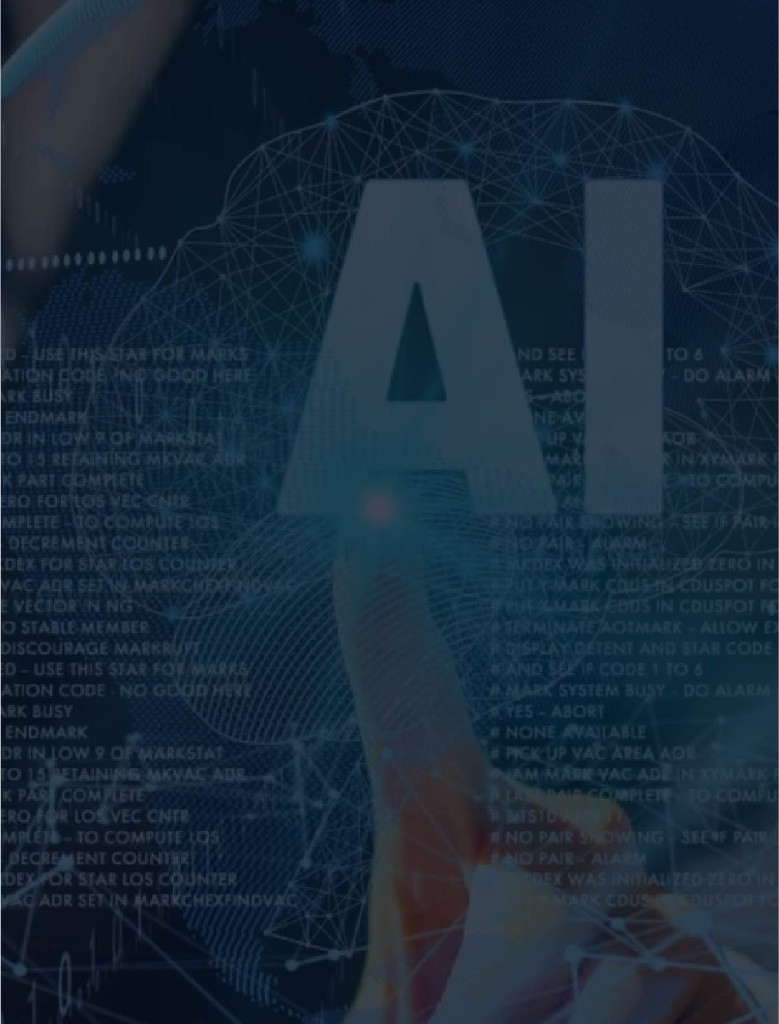 Data & AI