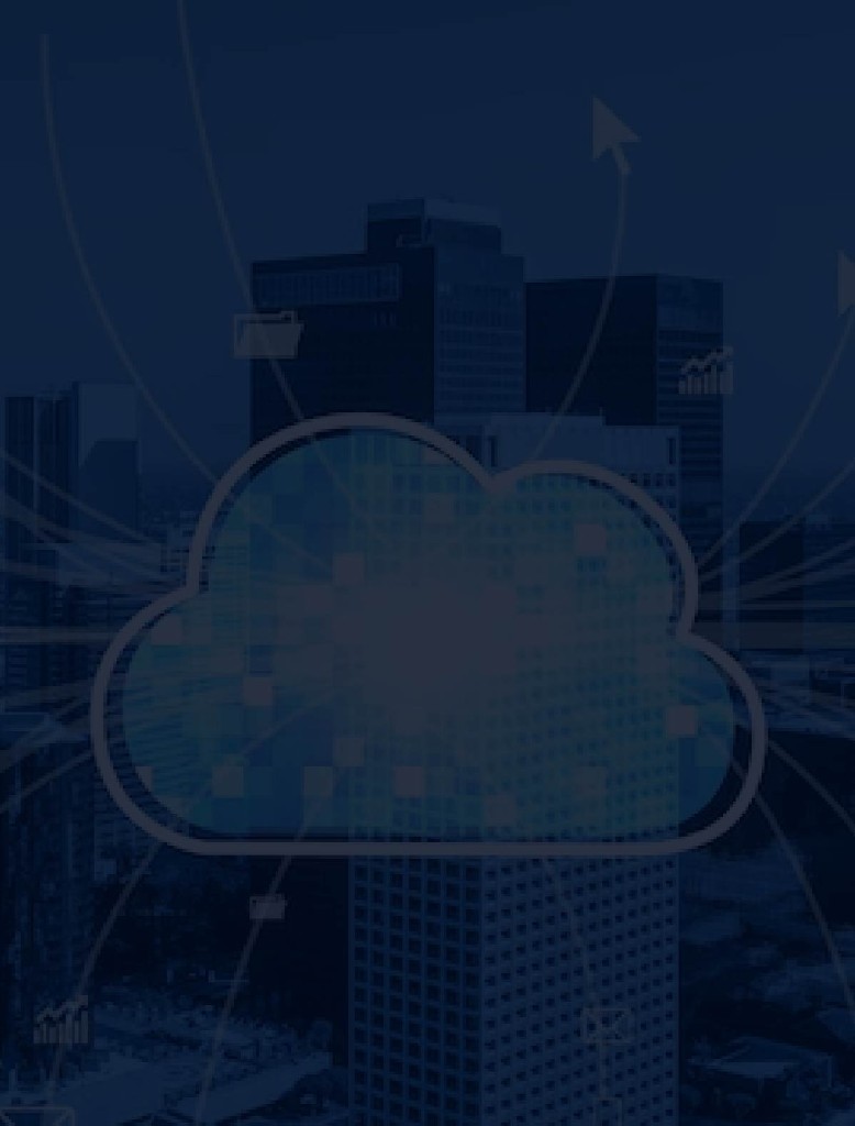 Cloud & Infrastructure