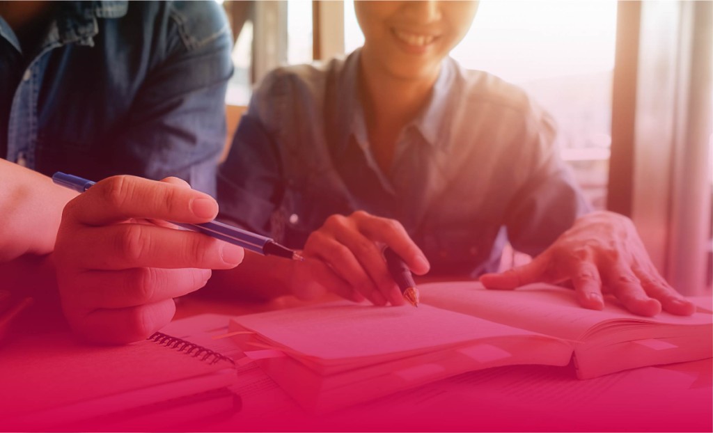 IT solutions for Education