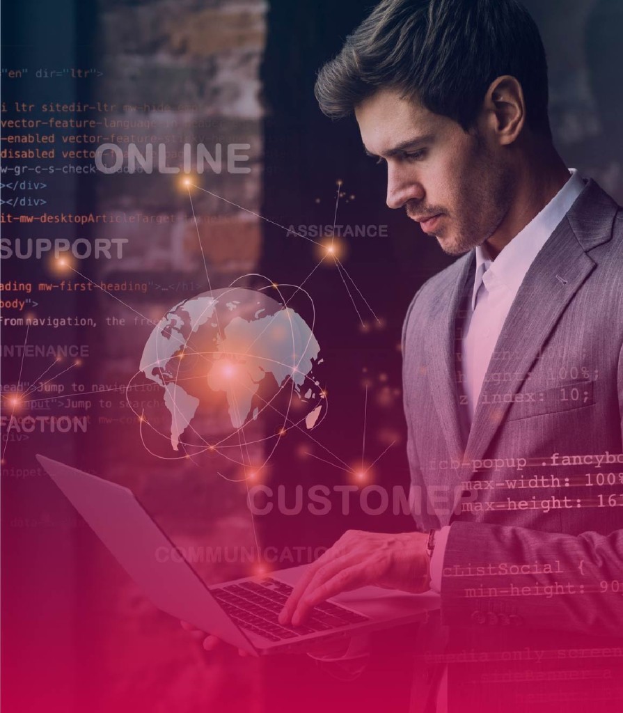 Strategy to deliver measurable business outcomes — featured resource